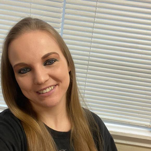 whitneytischner
